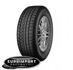 Starmaxx ICEGRIPPER W850 235/50 R19 103 V XL